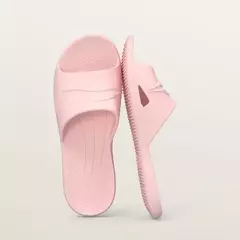 Imagem do Chinelos dobráveis para homens e mulheres, slides portáteis, antiderrapantes, viagem para o hotel, banho em casa, uso de convidados, sapatos baixos, novo, verão