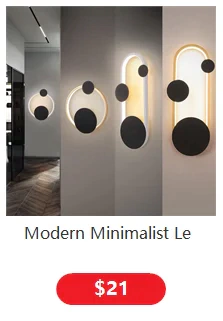 Dia540mm moderno led pingente lustre lâmpada 90-265v suspensão pendurado luzes do candelabro para sala de jantar cozinha bar loja