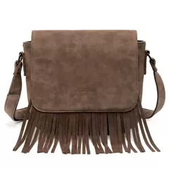 Imagem do Celela design original bolsa de ombro para as mulheres couro do plutônio luxo embreagem designer bolsas ocidental bolsa franja saco do mensageiro