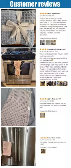 Homaxy-Microfiber Kitchen Towels, Thick Magic Dishcloth, Toalha de limpeza doméstica, Pano de lavagem macio, Absorvente polonês, Pano limpo, 6pcs - loja online