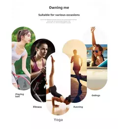 Leggings de cintura alta para mulher, calças apertadoras, corrida, Fitness, Treino, Lulu, Fábrica original, Naked Feeling, Lixar, Novo, 2022, Lulu na internet