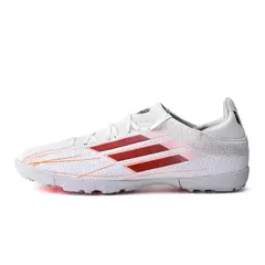 Imagem do FG TF Indoor Soccer Shoes para Homens, Treinamento com Grama, Rápido, Antiderrapante, Chuteiras de Futebol Profissional, Botas, Futebol, Sociedade, Original