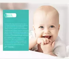 Baby's BPA Free Toddlers Training Feeding Colher de silicone macio ponta forma alimentador de mamadeira Gadgets de bebê Utensílios de bebê