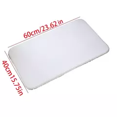 Tapetes com série de pontos Disney, tapete para sala de estar, quarto, cozinha, na internet