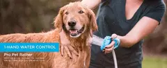 Imagem do Almofadas para lambrar cães e gatos, tipo ventosa, alimentador lento antiderrapante, reduz o tédio do cão, ansiedade, banho adequado, silicone, suprimentos para animais de estimação