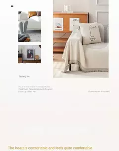Sofá nórdico Cobertores, Camping ao ar livre, Piquenique Grande Sofá Capa, Lazer Relax Toalha de Praia, Tapete de Viagem Branco, Borlas de linho - comprar online