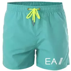 Maiô respirável de cintura baixa masculino, shorts sexy de natação, shorts de surf, verão, 2024 - comprar online