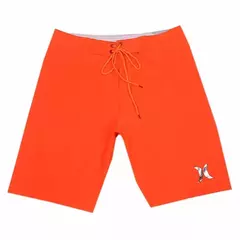 Calça de praia elástica de secagem rápida masculina, shorts de surf 3D, esporte casual de competição, fibra estilo urbano, quatro vias - Wolf Magazine
