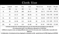 Calções de Fitness Masculino Estilo Americano, Corrida, Calça de Praia de Treino, Basquete, Esportes Ginásio, Fitness, Marcas - Wolf Magazine
