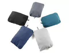 Verão Ao Ar Livre Quick Dry Sun-Protective Thin Jacket Homens Caminhadas Pesca Ciclismo Com Capuz Ginásio Esporte Blusão Ultra Light Coats