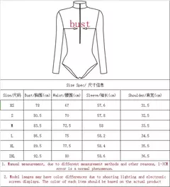 Spiderman capitão super-herói maiô para mulheres homens impressão 3d manga longa nadar bodysuit cosplay macacão halloween carnaval outfit na internet