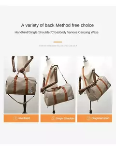 Saco de Yoga com Bolsa para Homens e Mulheres, Mochila de Viagem, Pacote de Natação, Fitness, Ginásio, Esportes, Lazer, Esportes, Novo, Moda - loja online