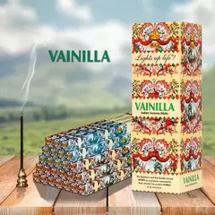 Y Bastão de incenso tibetano, Índia Cheiro, Sábio branco, Sândalo, Natural, Doméstico, Interior, Ar puro, Indiano, Fragrância doméstica, 10 25 Caixa por lote - comprar online