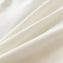 Conjunto de cama de tecido com escova de cor sólida, 2 lados, 4 peças, capa de edredom, fronha, lençol, colcha, único, queen, king size - loja online