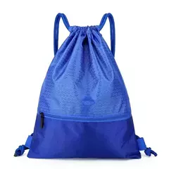 Mochila impermeável de grande capacidade para esportes ao ar livre, portátil, dobrável, estudante, camping, movimento, bolsa de viagem, homens, mulheres - comprar online