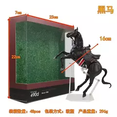 Em estoque neca 1/12 ascensão de macacos césar kobaluka boneca móvel de 7 polegadas estatueta anime brinquedo modelo coleção sala ornamento de mesa - loja online