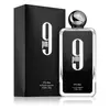 Perfume de Longa Duração Masculino, Gourmet, Oriental Notes Cologne, Feronomas Perfume, 3.4FL.OZ 21:00, 100ml