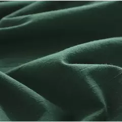 Toalha de mesa monocromática, 100% algodão, toalhas retangulares, monocromática, cor pura, chuveiro de bebê, cozinha, festa, decoração do casamento - comprar online