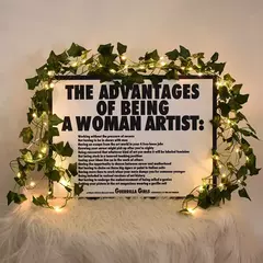 Luzes de folha verde para decoração, Videira artificial Ivy, Luz de fada para festa de casamento, Natal, Planta de parede, 2m-10m - comprar online