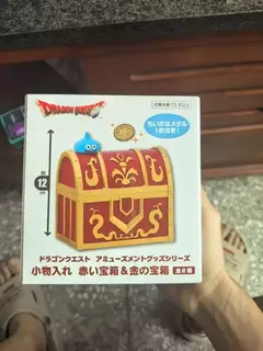 Imagem do Interruptor figuras de jogo dragon quest chefe msl slime figura de ação boneca dos desenhos animados japoneses anime pvc modelo meninos coletar brinquedo