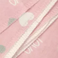 100% algodão flanela bebê cobertor, cobertor do bebê recém-nascido, impressão, swaddle bedsheet, 4 unidades/pacote, 76x76cm - loja online