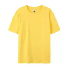 Camiseta de manga curta feminina, 100% algodão, monocromática, branca, preta, solta, com o pescoço, casual, moda feminina, tops verão na internet