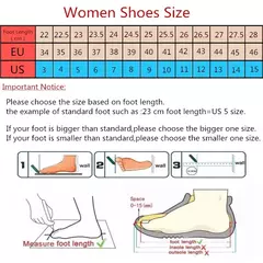 Imagem do Botas femininas de salto alto, sapatos femininos, salto grosso, tecido elástico, zíper, moda feminina, inverno, novo, 2023