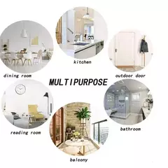 Tapete dourado luxuoso para decoração de sala, abstrato moderno, casa, escritório, tapetes de área grande, quarto macio, lounge tapete - Wolf Magazine