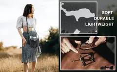 Celela design original bolsa de ombro para as mulheres couro do plutônio luxo embreagem designer bolsas ocidental bolsa franja saco do mensageiro - Wolf Magazine