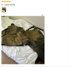 Gorka 4 Mountain Camouflage Combat Suits, Trabalhando Caça Roupas, Uniforme De Treinamento - Wolf Magazine