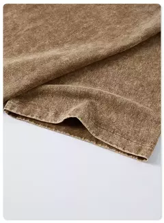 Lobos escuros Vintage lavados camisetas para homens, musculação em ginástica, roupas masculinas extragrandes, fitness no verão, treino - Wolf Magazine