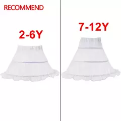 Elsa anna vestidos de princesa meninas malha lantejoulas vestido crianças cosplay neve rainha trajes halloween carnaval festa aniversário vestidos - comprar online