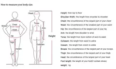 Capuz vermelho robin traje cosplay super-herói jason todd zentai bodysuit elastano meninos traje de halloween adulto crianças