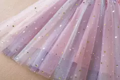 Vestido Borboleta 3D para Bebé Menina, Roupa Infantil, Festa de Aniversário, Vestidos Luxuosos Elegantes, Roupas Doce Verão, Novo, 1-5Y - Wolf Magazine