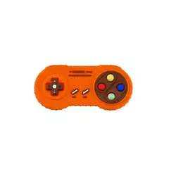 Bebê dentição brinquedos silicone mordedor mordedor mordedores para desenvolvimento de bebês chocalho bebê recém-nascido infantil sensorial brinquedos do bebê 0-3-6-12 m - comprar online