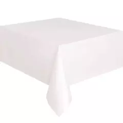 Toalha De Mesa Retangular Descartável, Sobreposições, Toalha De Mesa, Decoração De Casa, Cobertura De Mesa De Jantar, Casamento, Natal, Chuveiro De Bebê, Aniversário, Banquete