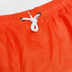 Calça de praia casual masculina, materiais de alta qualidade, material fino, calça quente, várias opções disponíveis - comprar online