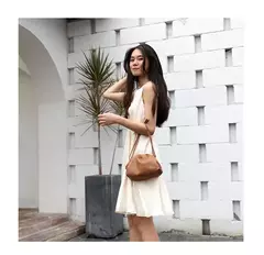 Imagem do Saco de Nuvem de Couro Genuíno para Mulheres, Couro Macio, Ombro Crossbody Bags, Alta Qualidade, Embreagens Femininas Noite, Senhoras, 2023