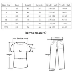 Imagem do Camiseta de compressão de manga curta seca rápida masculina, camisetas esportivas, treinamento físico, camiseta de corrida, rashgard, academia