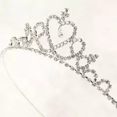 Vestido de malha bordado feminino, Alça de fada, Asas de arco traseiro, Princesa, Aniversário, Doces Bebés, Verão na internet