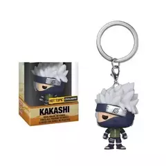 Funko pop chaveiro congelado toy story wall-e estranho dragon ball naruto figura de ação de uma peça brinquedo l02 presentes para crianças