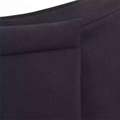 Design de toalha de envoltório feminino, solta, fina, chique, elegante, primavera, verão, novo, 2024 na internet