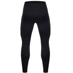 Imagem do Calças Esportivas de Compressão Quick Dry para Homens, Calças Justas De Ginásio De Fitness, Leggings De Corrida, Calças Justas De Treinamento Esportivas, Basquete, Roupas De Futebol
