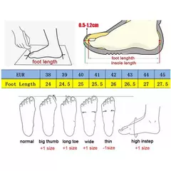 Botas de combate táticas leves masculinas, sapato leve e respirável, preto, primavera e verão - comprar online