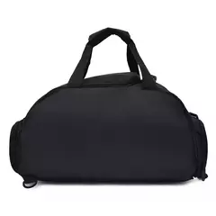 Saco de esportes impermeável para homens e mulheres, Saco de ginástica portátil Fitness ao ar livre Esportes de ioga ultraleves Mochila de viagem grande