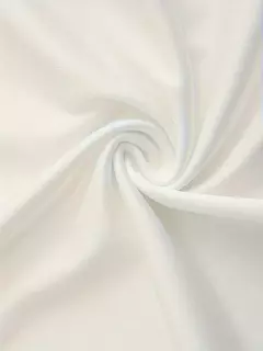 Camiseta de gola redonda feminina, branco, estampa cereja, Versátil, Solto, moda casual, verão na internet