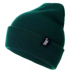 Gorros de malha unissex casual, chapéu monocromático, skullies hip-hop, boné, moda, True Letter, 10 cores, homens, mulheres, inverno na internet