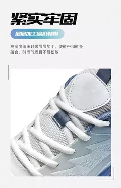Sapato Masculino Tênis Masculinos, Casuais, de Luxo, Confortáveis, Tênis de Treinamento, Respiráveis, Estilo Mocassim, de Corrida - Wolf Magazine