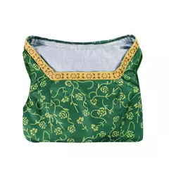 Imagem do Anime princesa vestido verde fiona vestido shrek cosplay traje halloween fantasia festa terno roleplay para mulher adulta