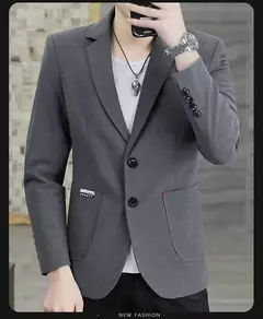 Alta qualidade 8xl blazer men plus size britânico casual simples negócios elite trabalho conferência anfitrião cavalheiro terno jaqueta - comprar online